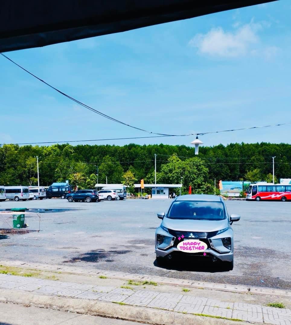 Cho thuê xe du lịch 4-7-16 chỗ giá rẻ - uy tín - chất lượng nhất